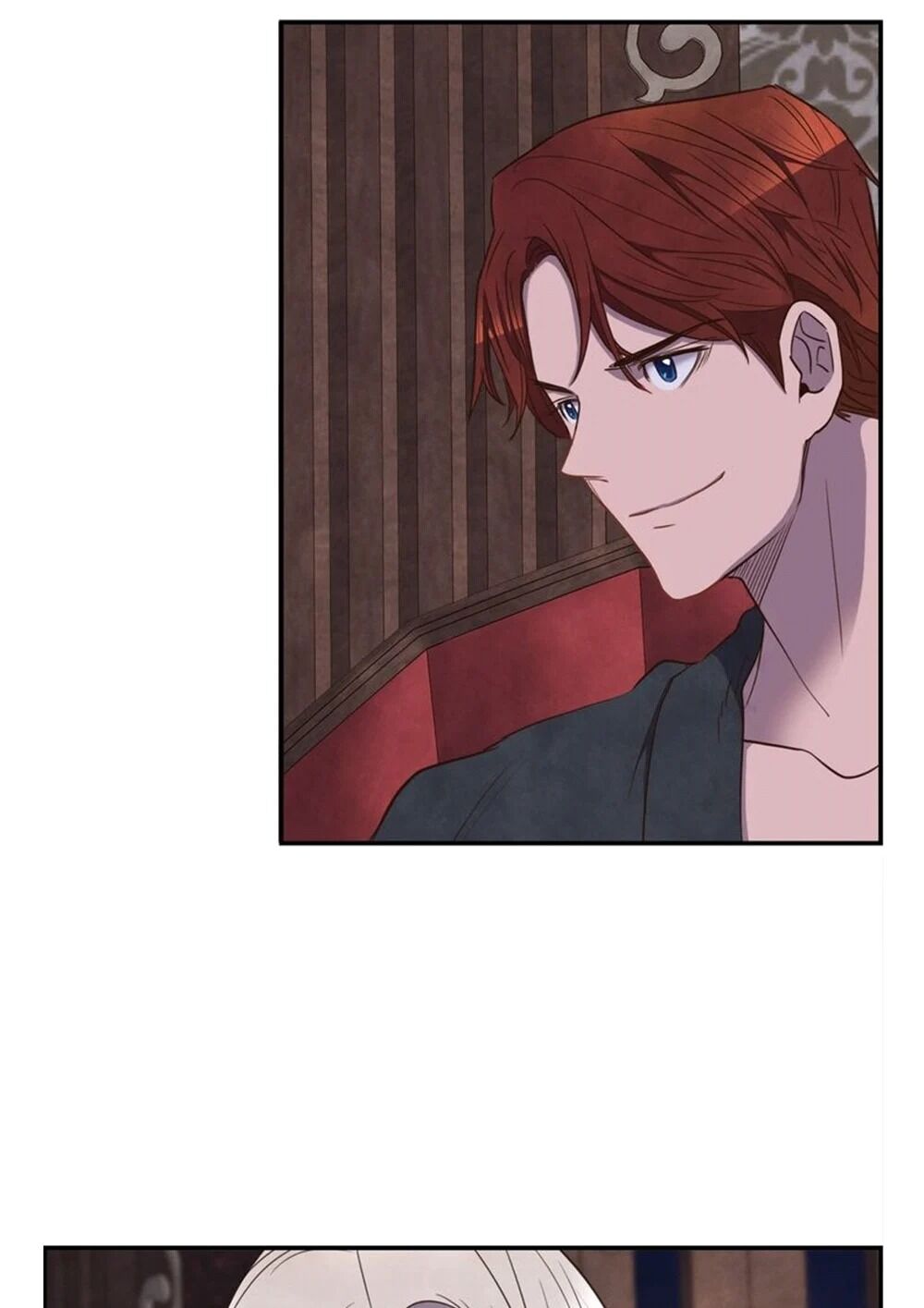 Page 56 of Chapter 22