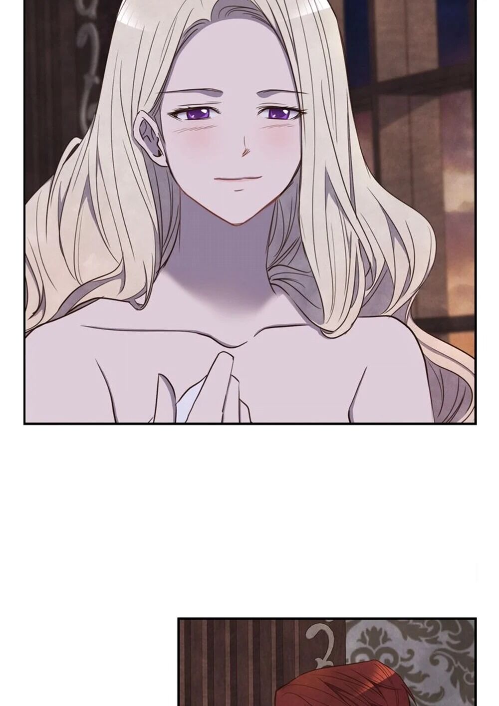 Page 57 of Chapter 22