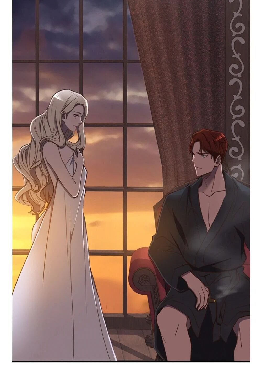 Page 59 of Chapter 22