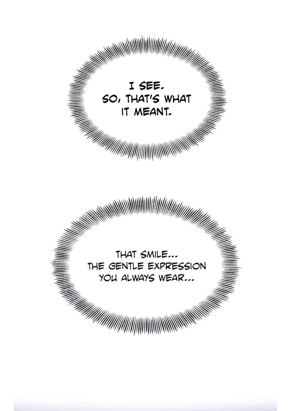 Page 60 of Chapter 22