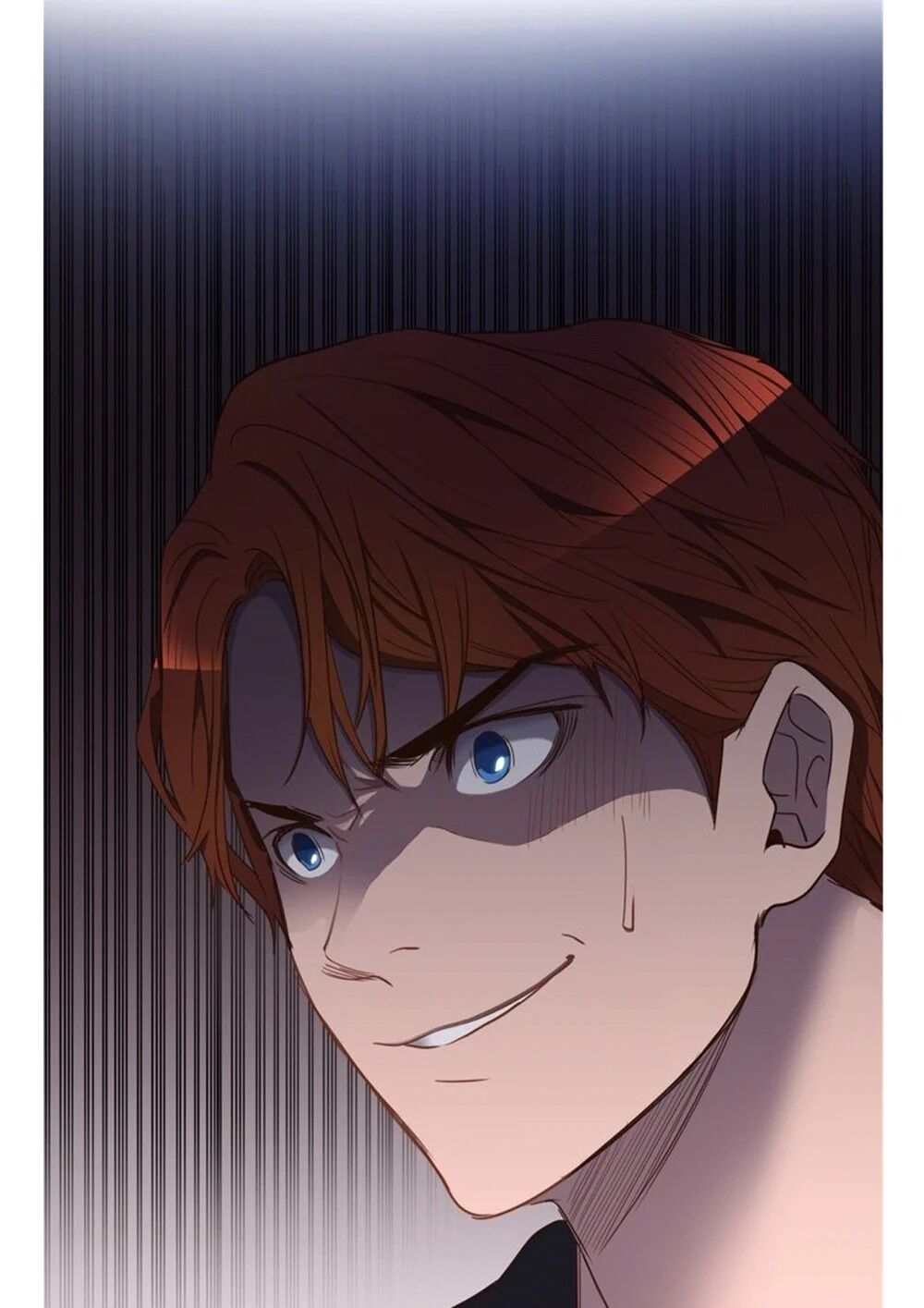 Page 61 of Chapter 22