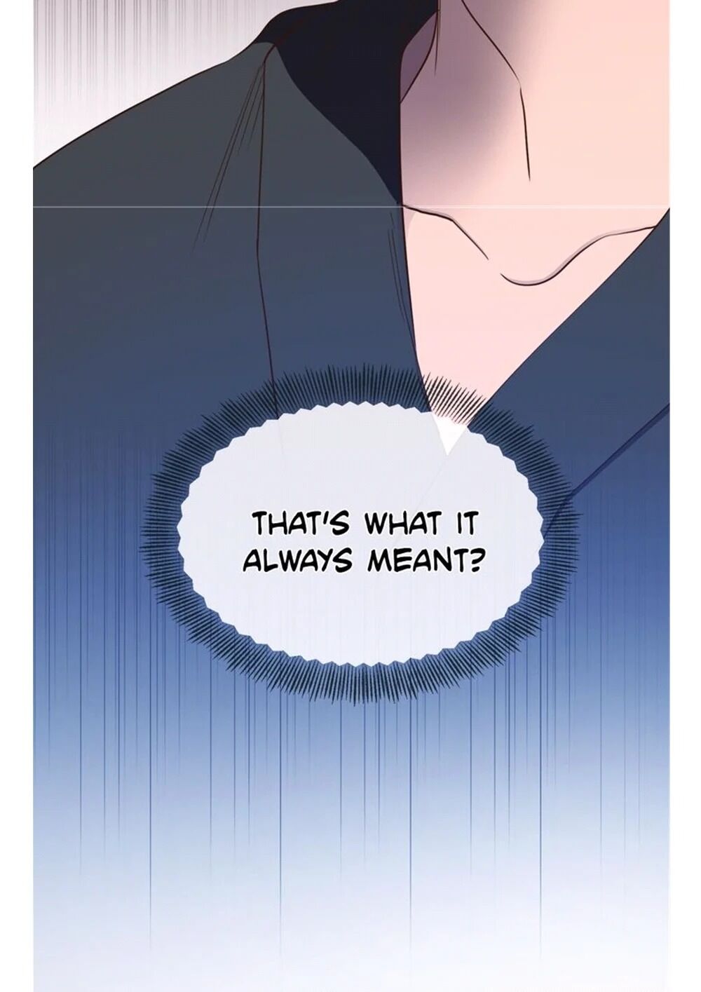 Page 62 of Chapter 22