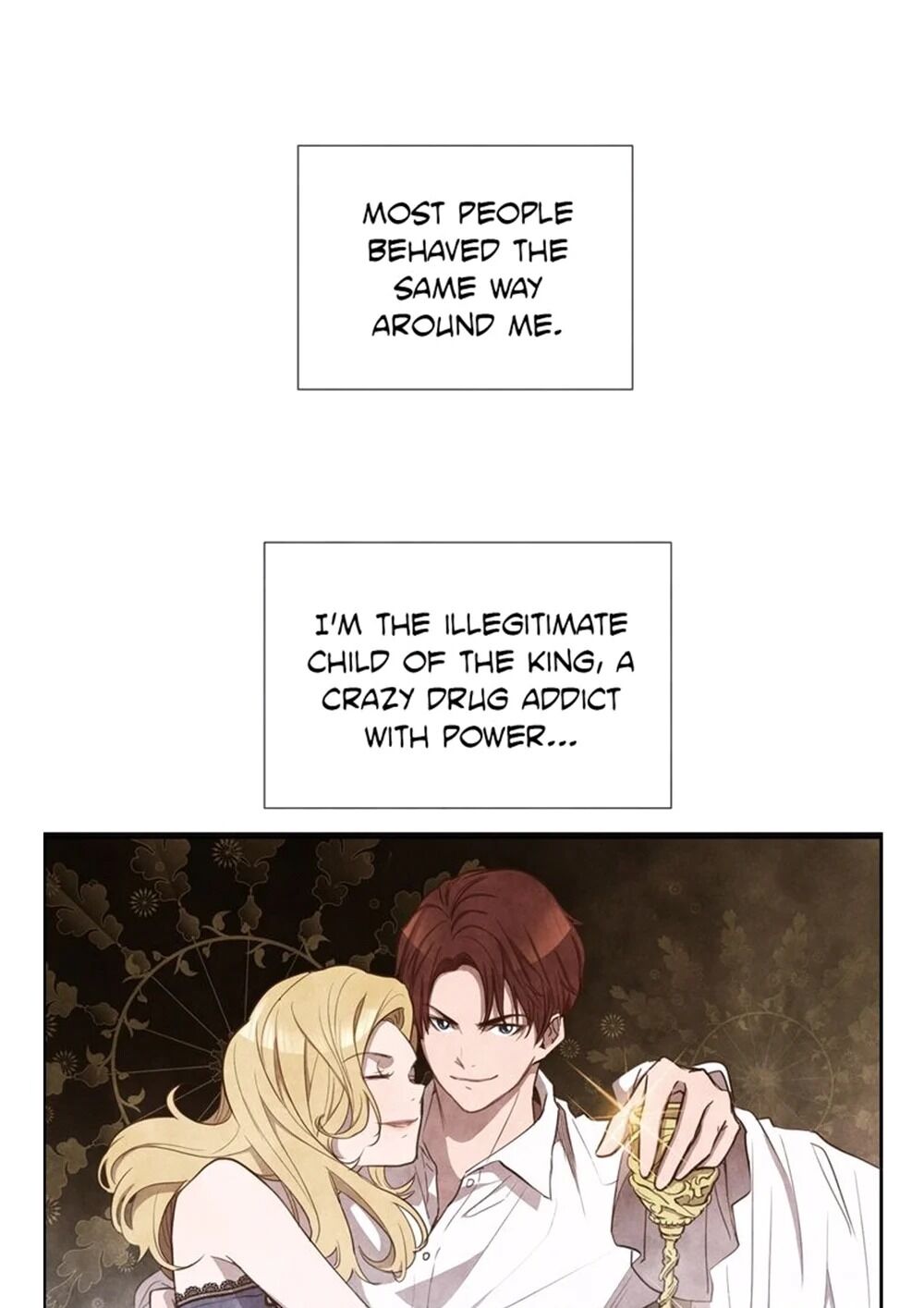 Page 1 of Chapter 23