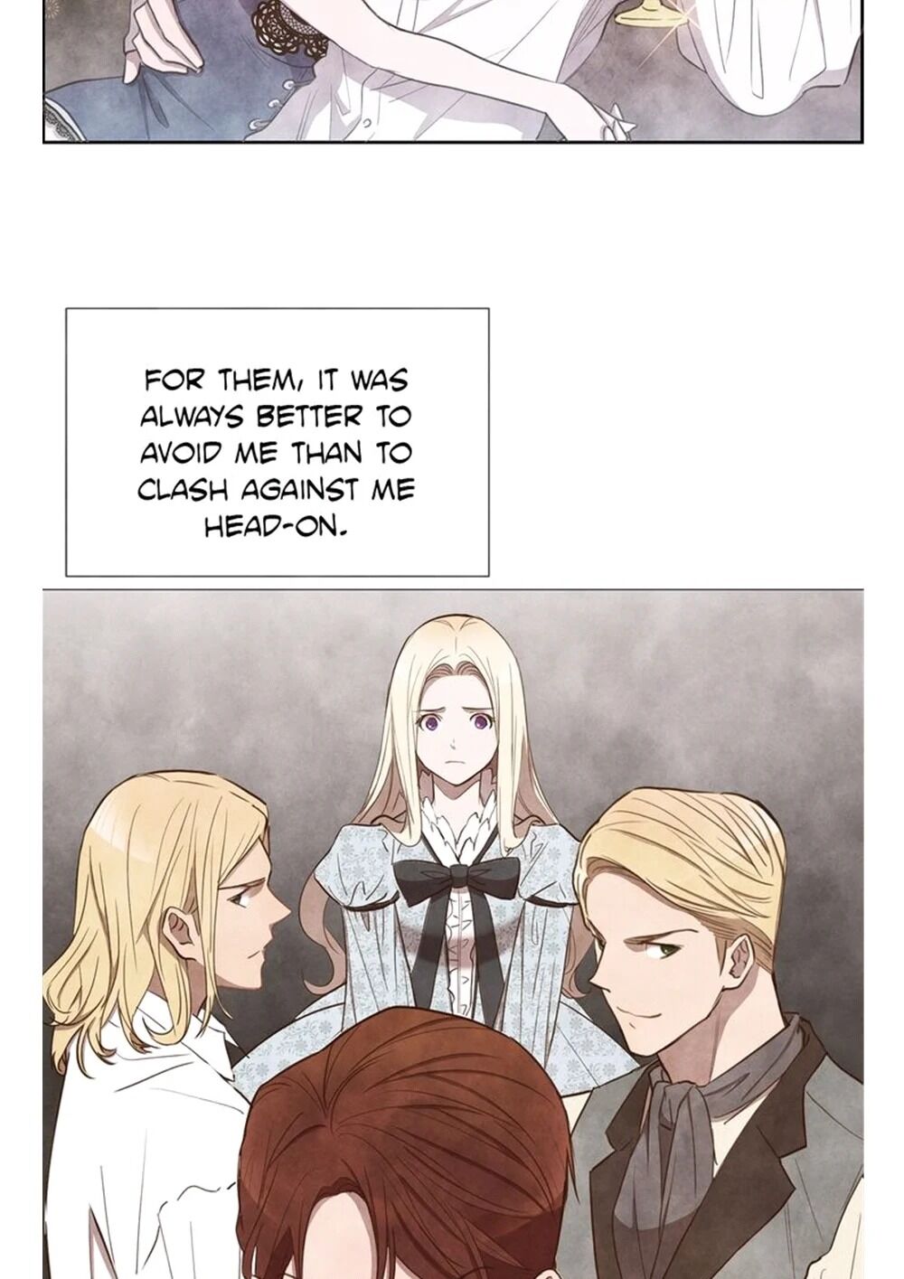 Page 2 of Chapter 23