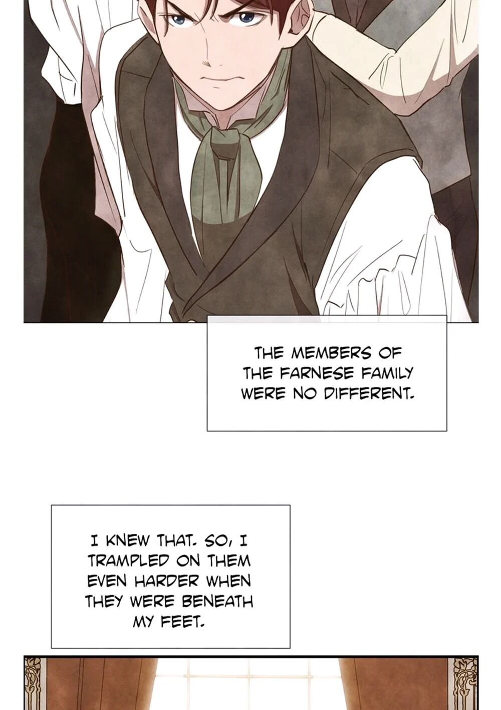 Page 3 of Chapter 23