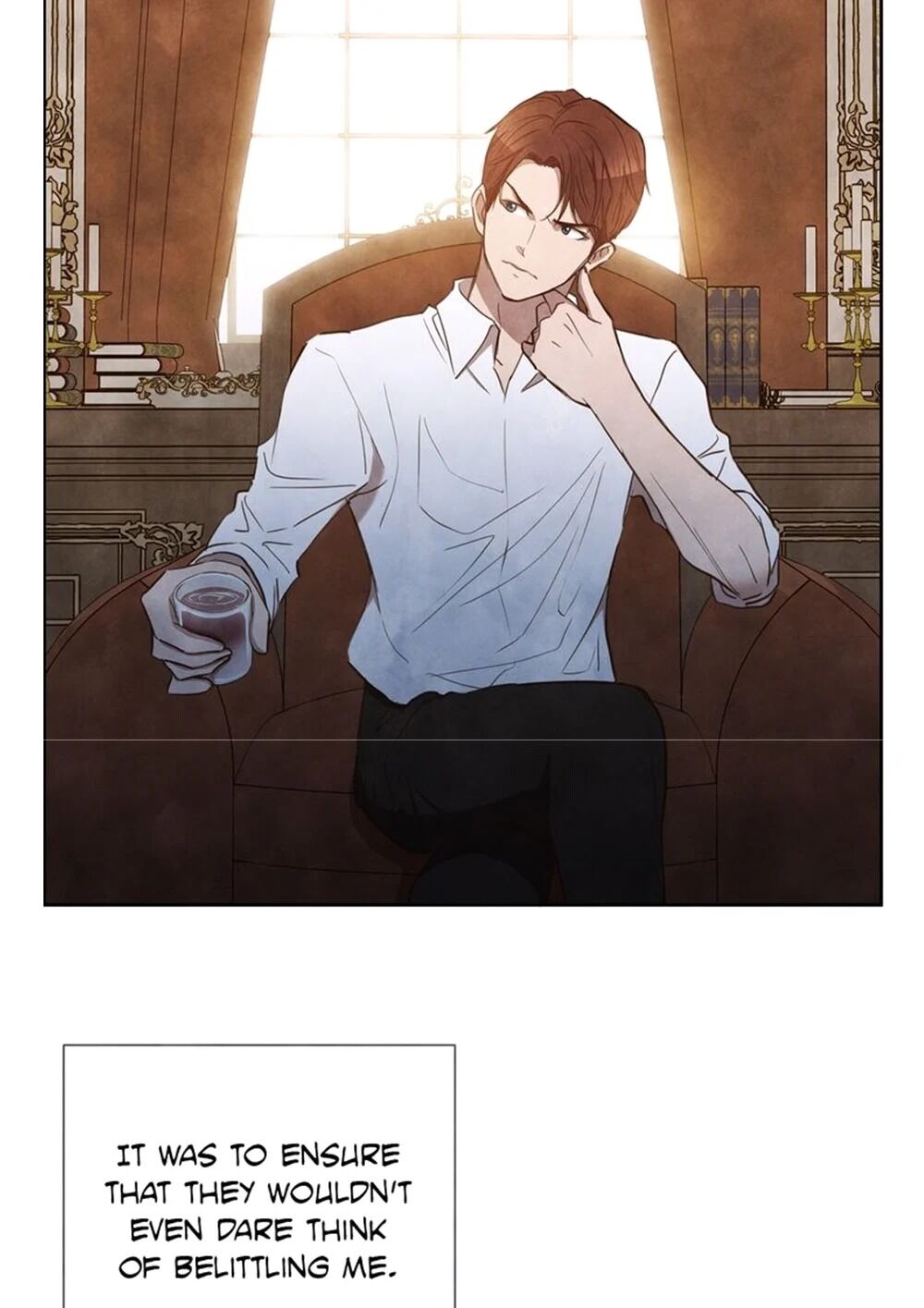 Page 4 of Chapter 23