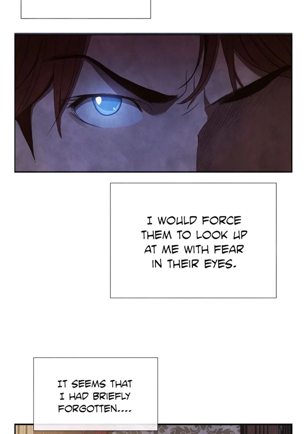 Page 5 of Chapter 23