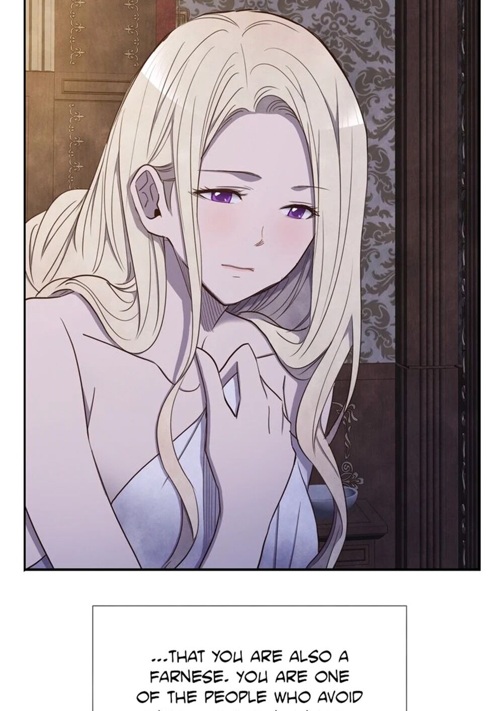Page 6 of Chapter 23