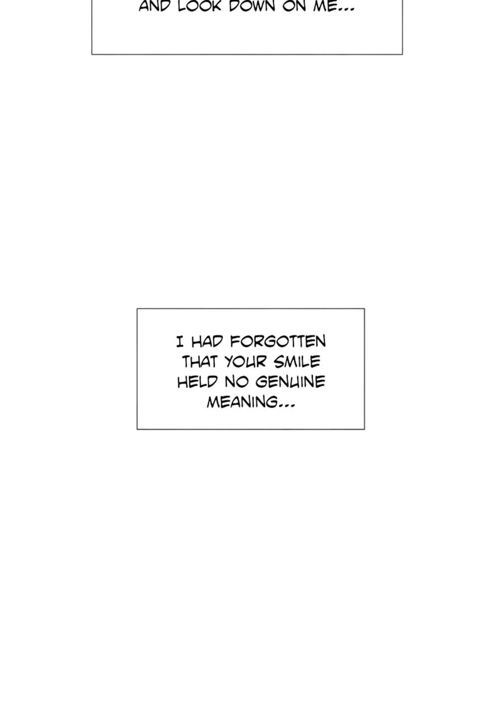 Page 7 of Chapter 23