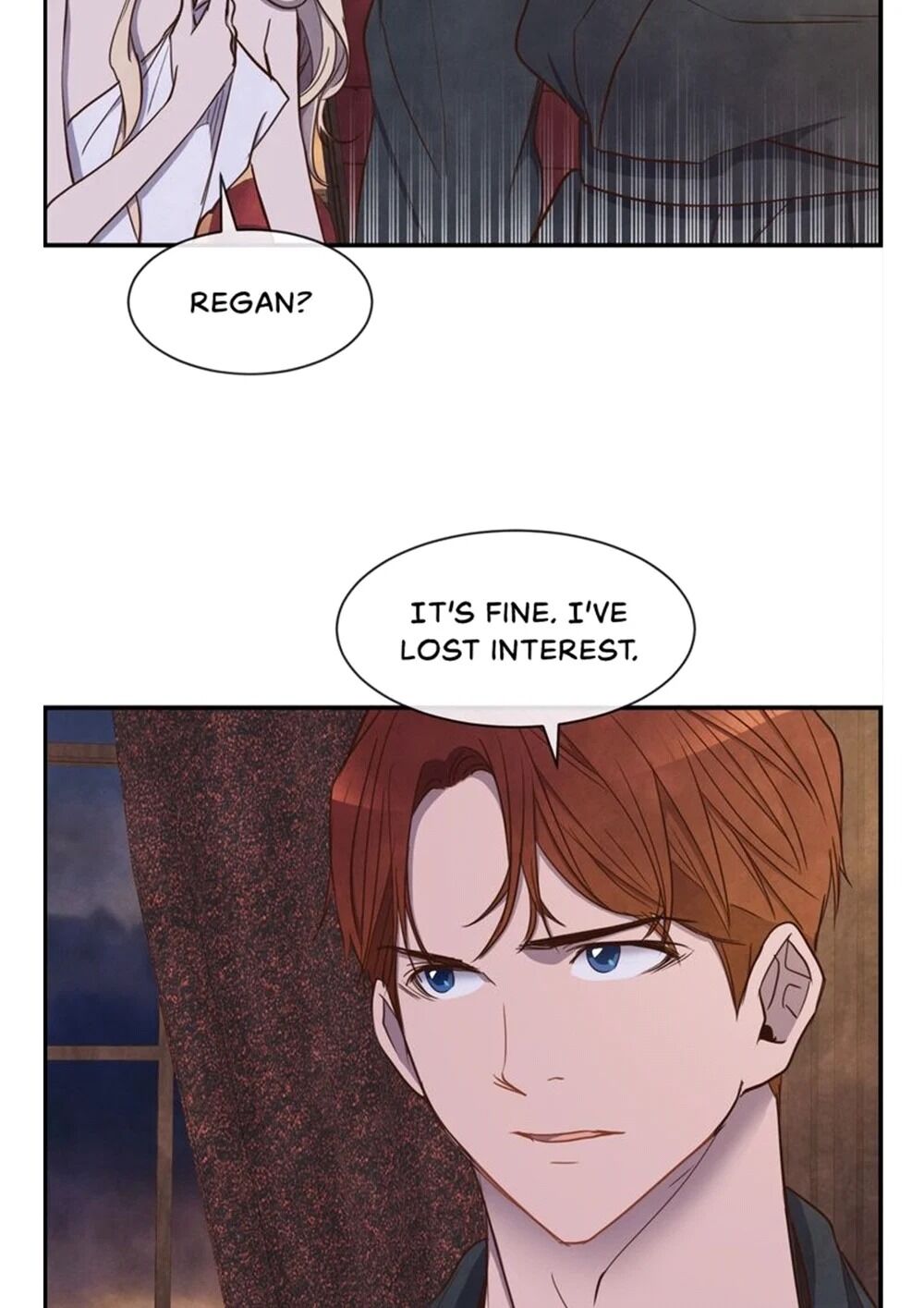 Page 10 of Chapter 23