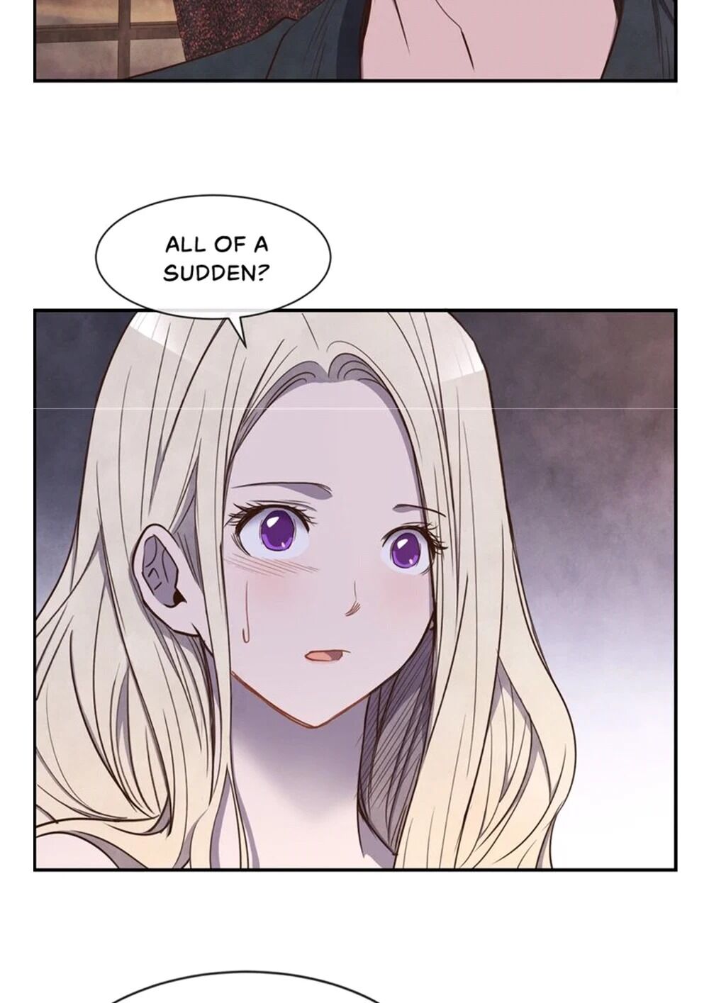 Page 11 of Chapter 23
