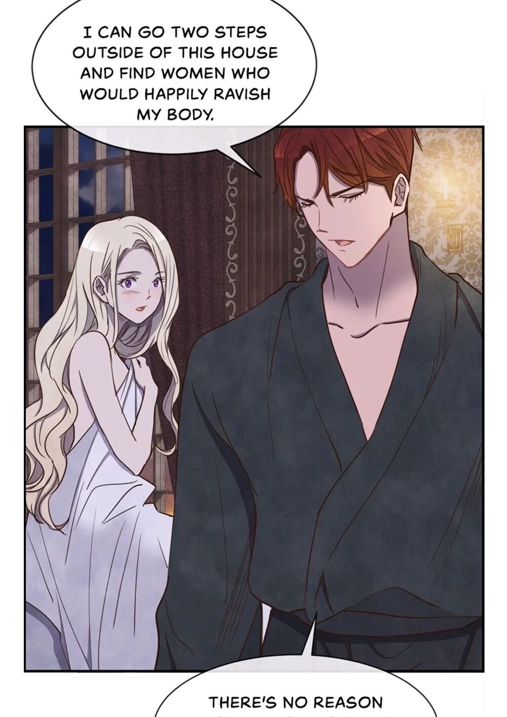 Page 12 of Chapter 23