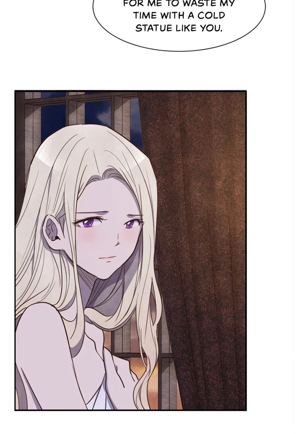Page 13 of Chapter 23