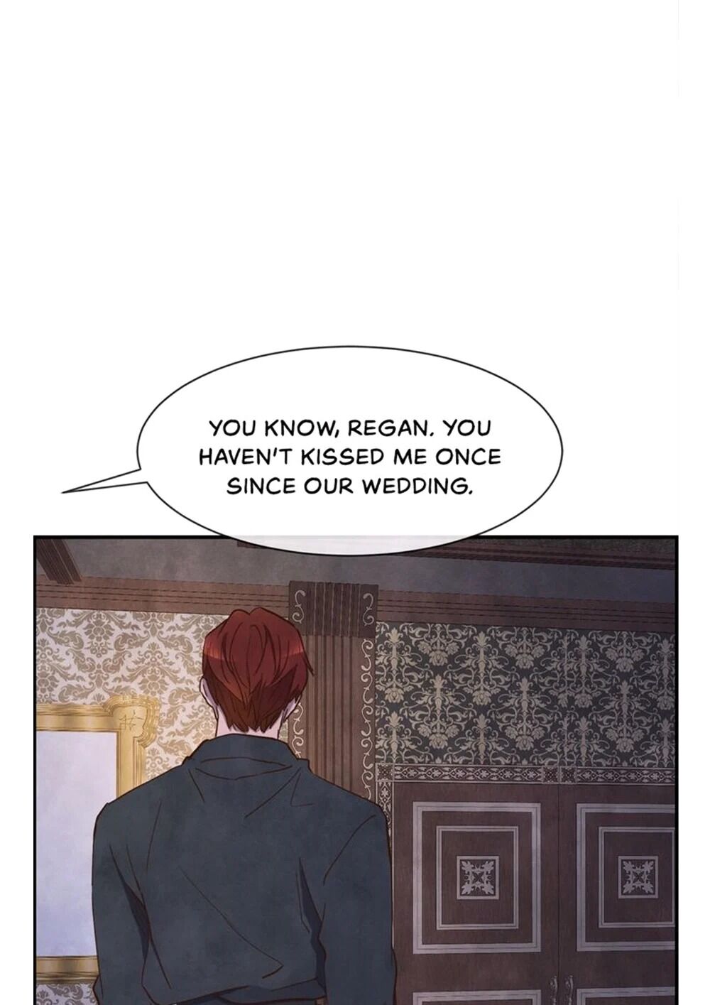 Page 14 of Chapter 23