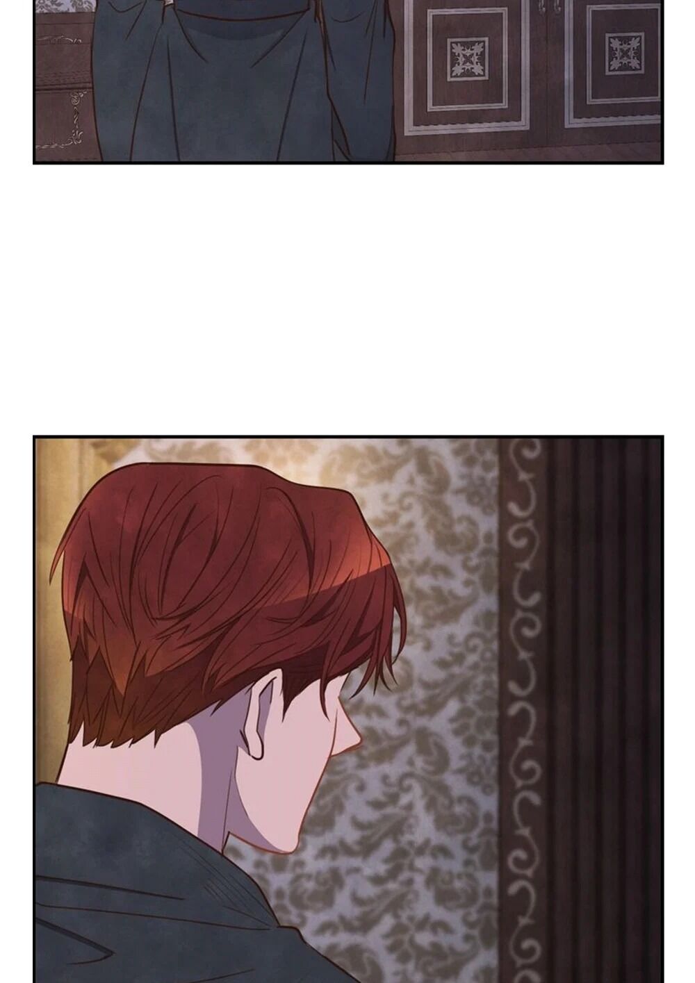 Page 15 of Chapter 23