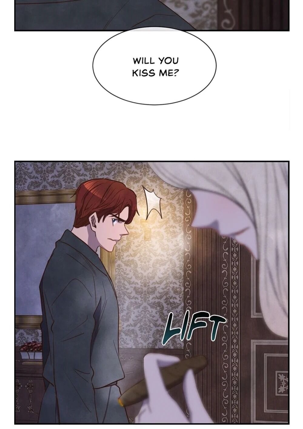Page 16 of Chapter 23