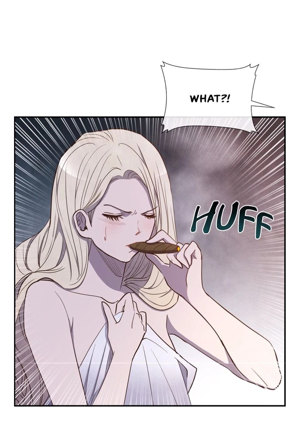 Page 17 of Chapter 23