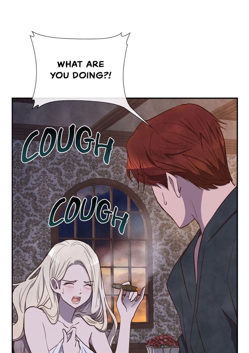 Page 18 of Chapter 23