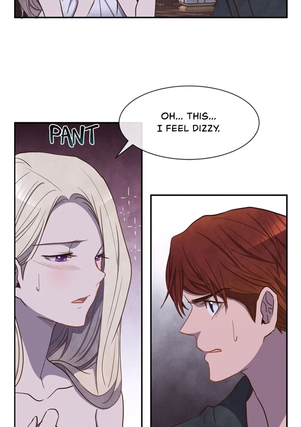 Page 19 of Chapter 23