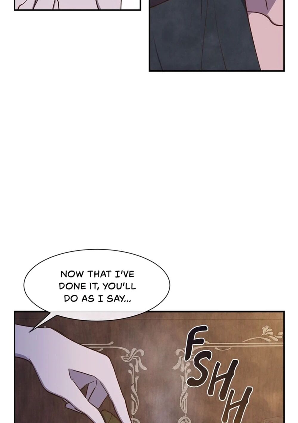Page 20 of Chapter 23