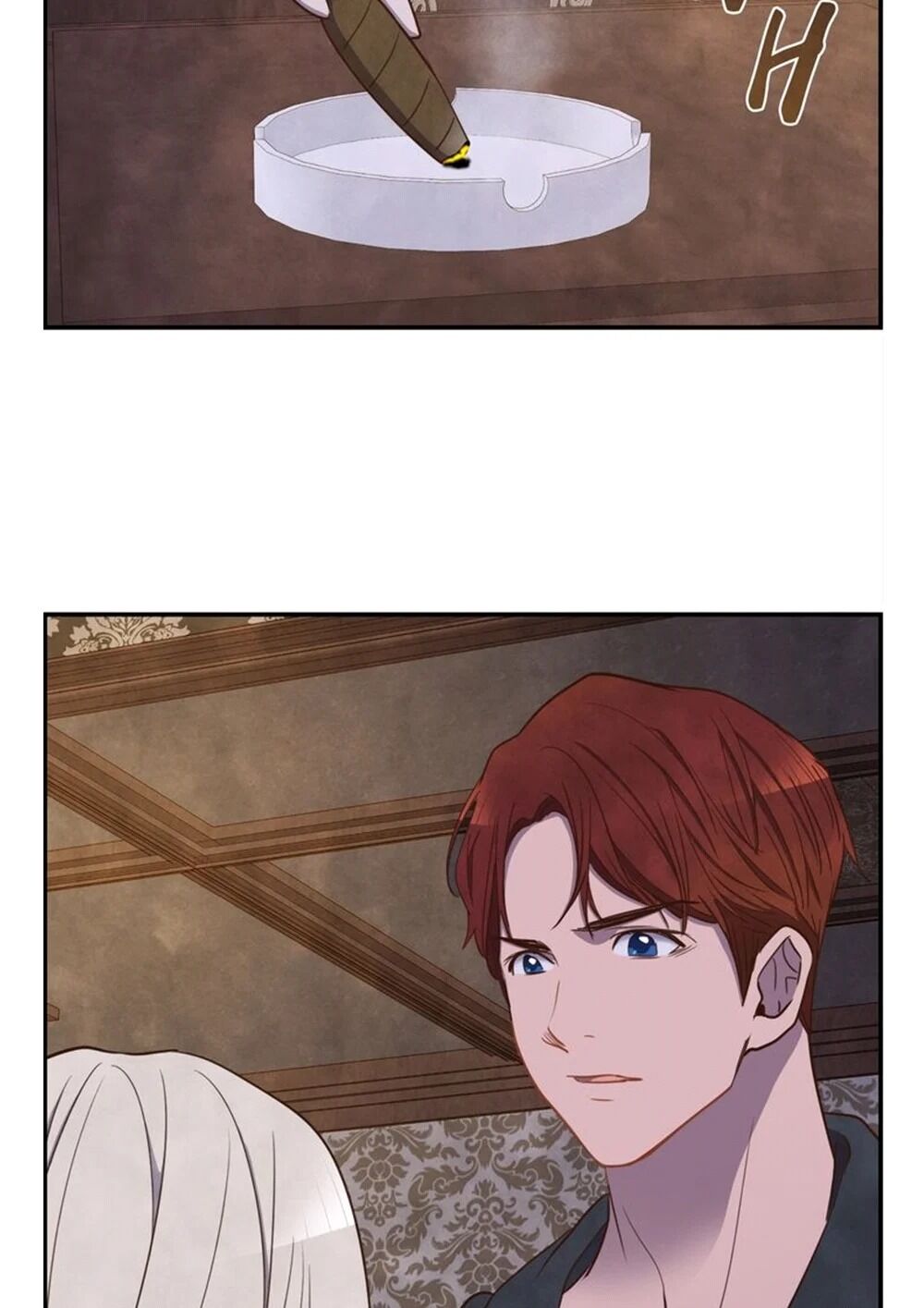 Page 21 of Chapter 23