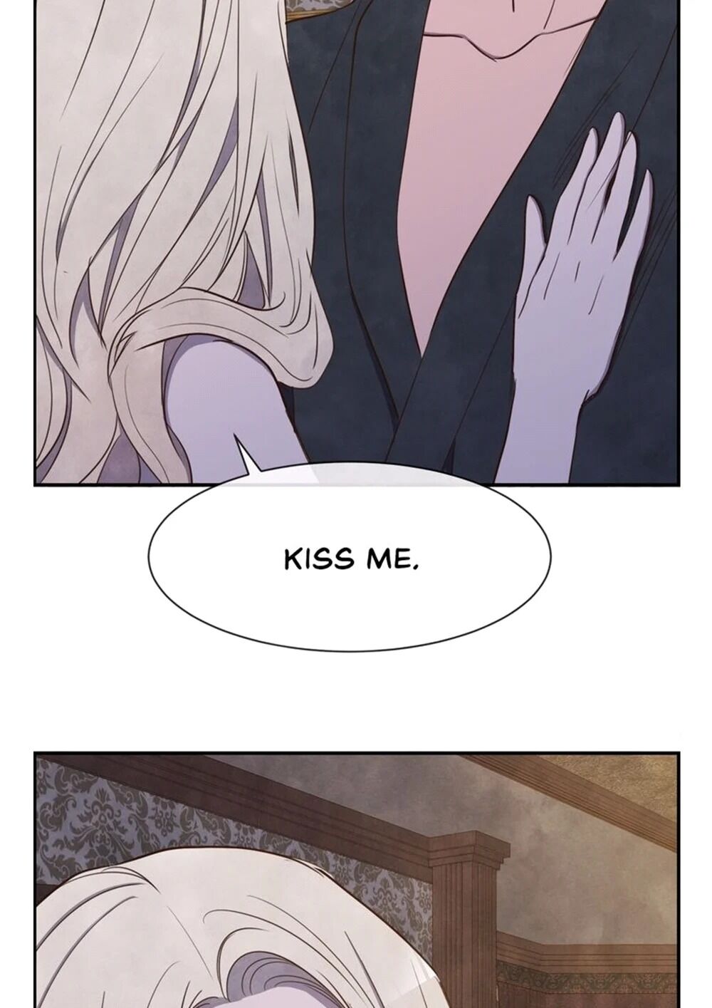Page 22 of Chapter 23