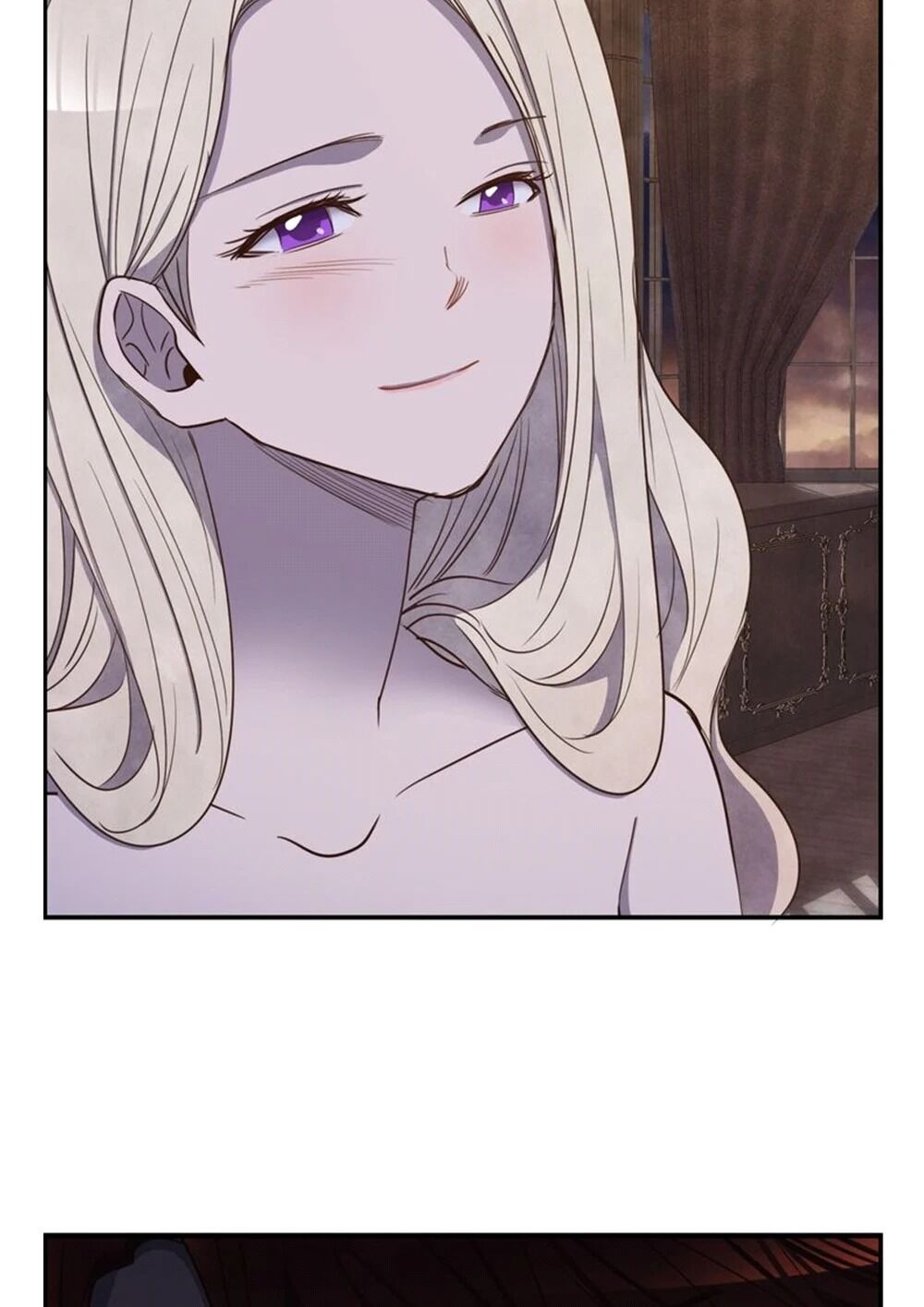 Page 23 of Chapter 23