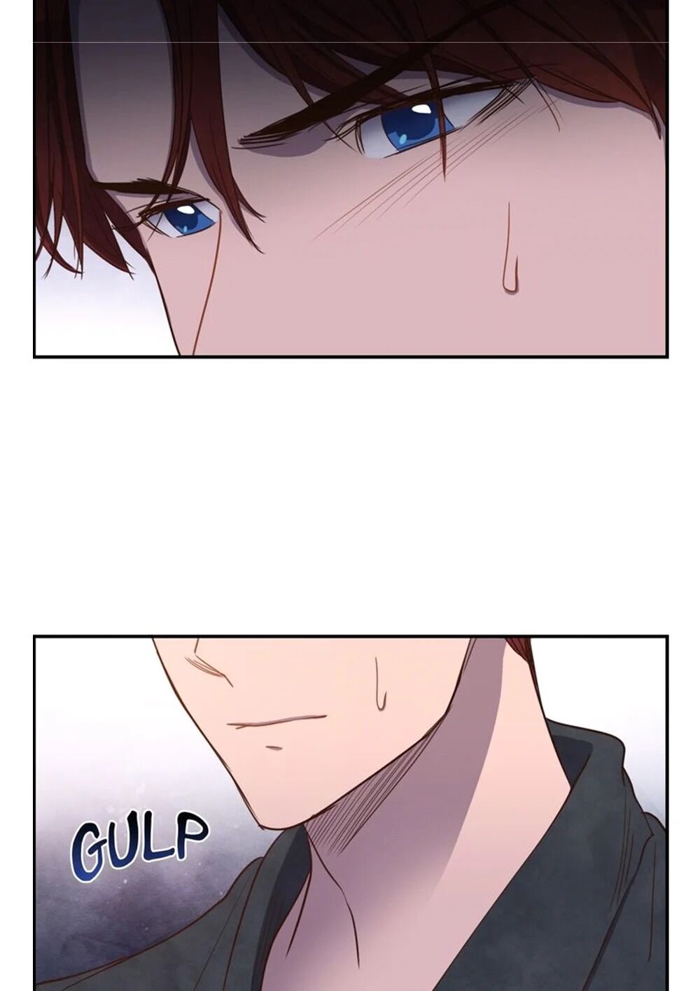 Page 24 of Chapter 23