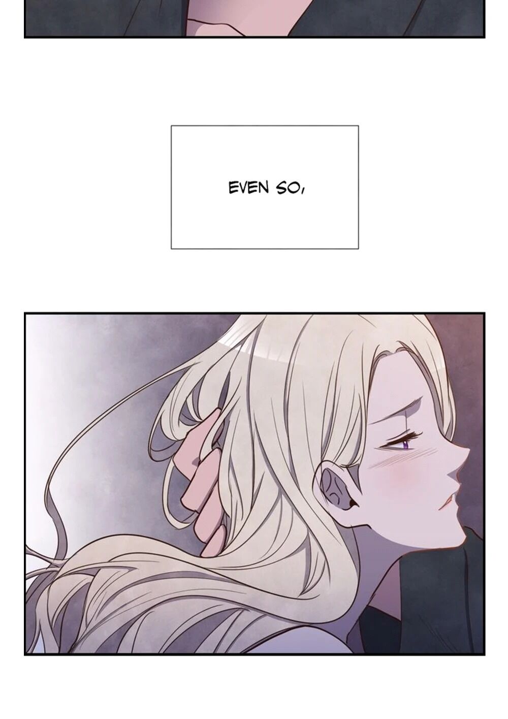 Page 25 of Chapter 23