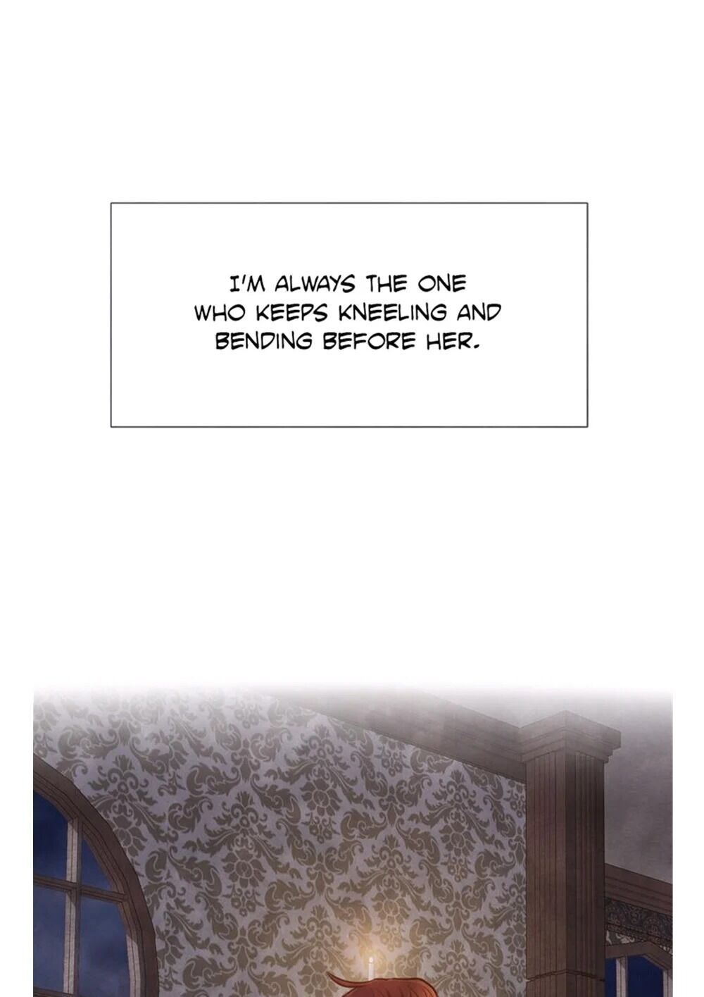 Page 26 of Chapter 23