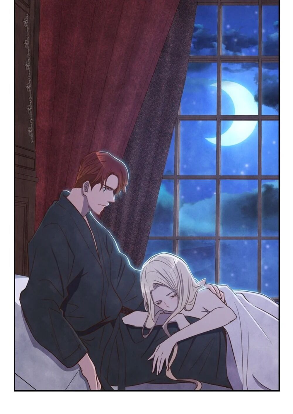 Page 29 of Chapter 23
