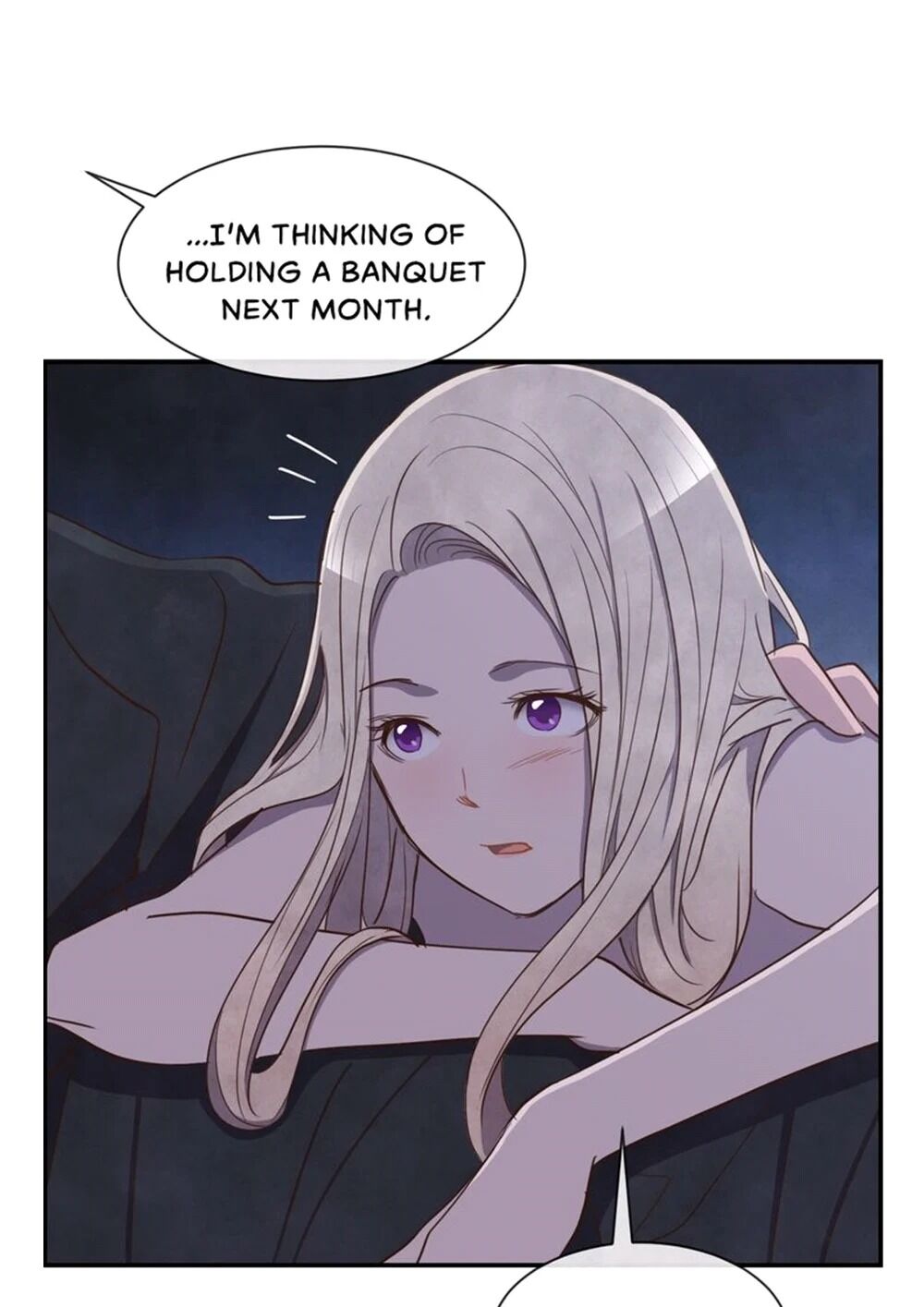 Page 30 of Chapter 23