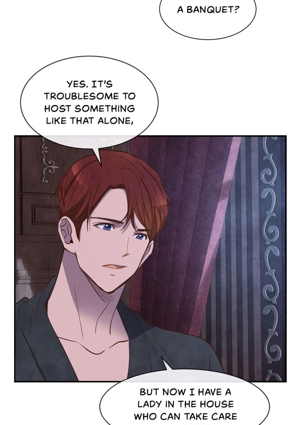 Page 31 of Chapter 23