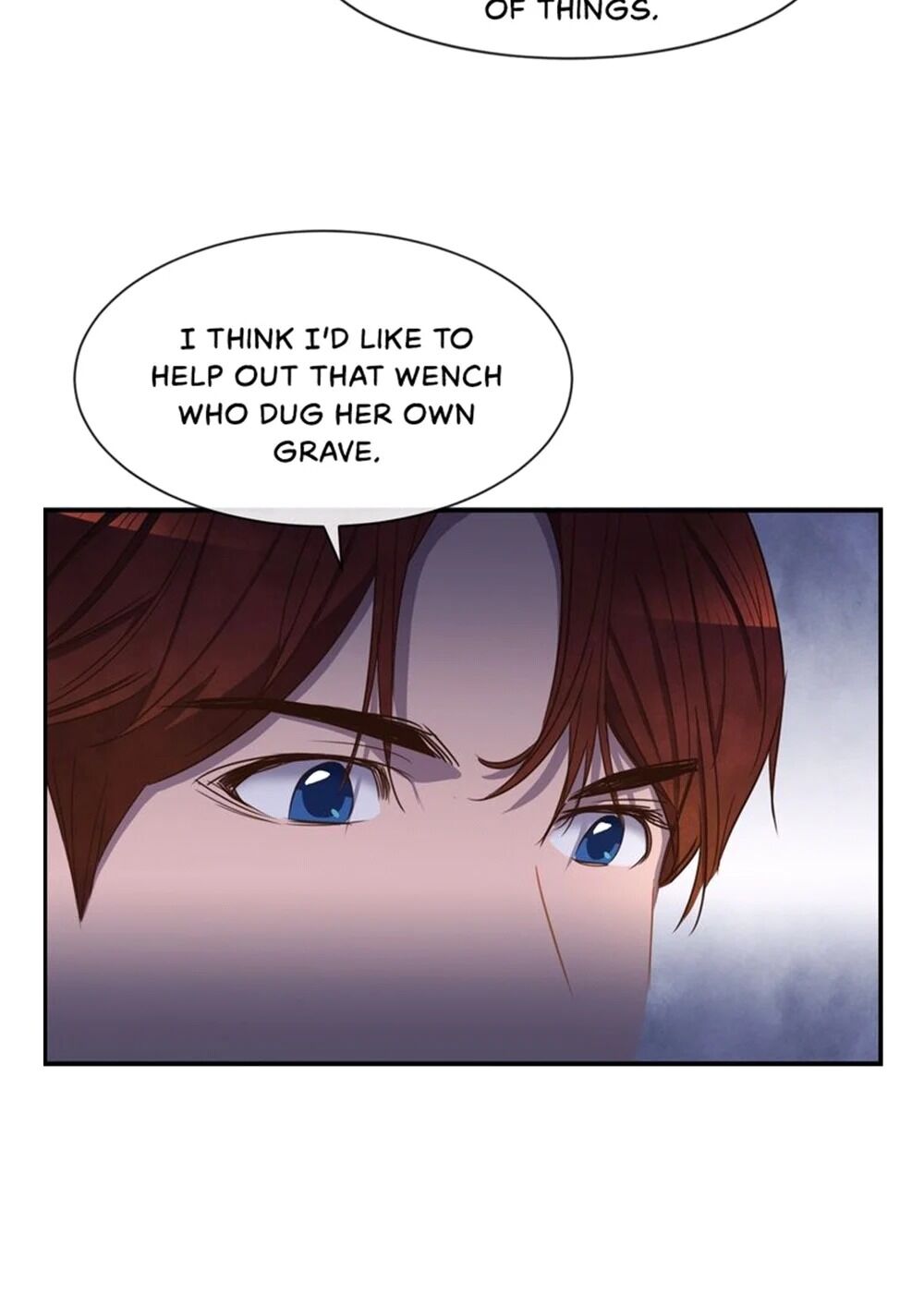 Page 32 of Chapter 23