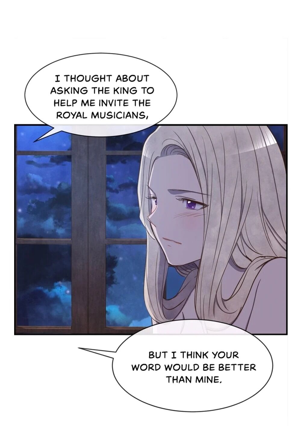 Page 33 of Chapter 23