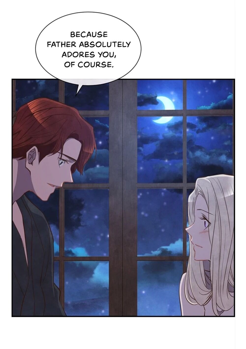 Page 34 of Chapter 23