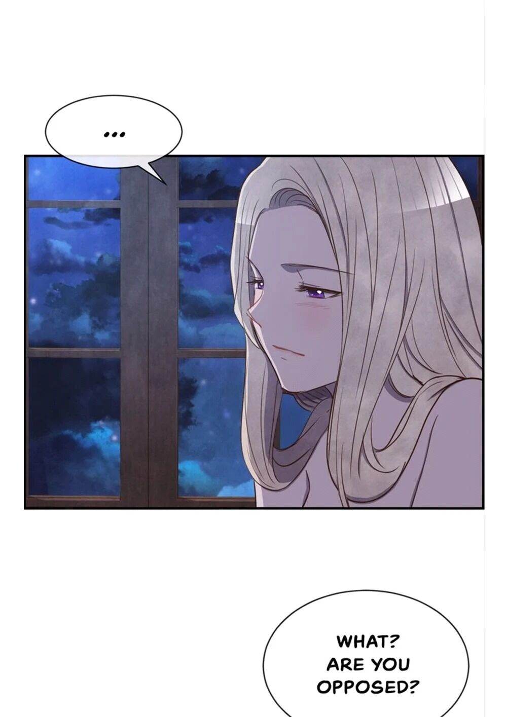 Page 35 of Chapter 23