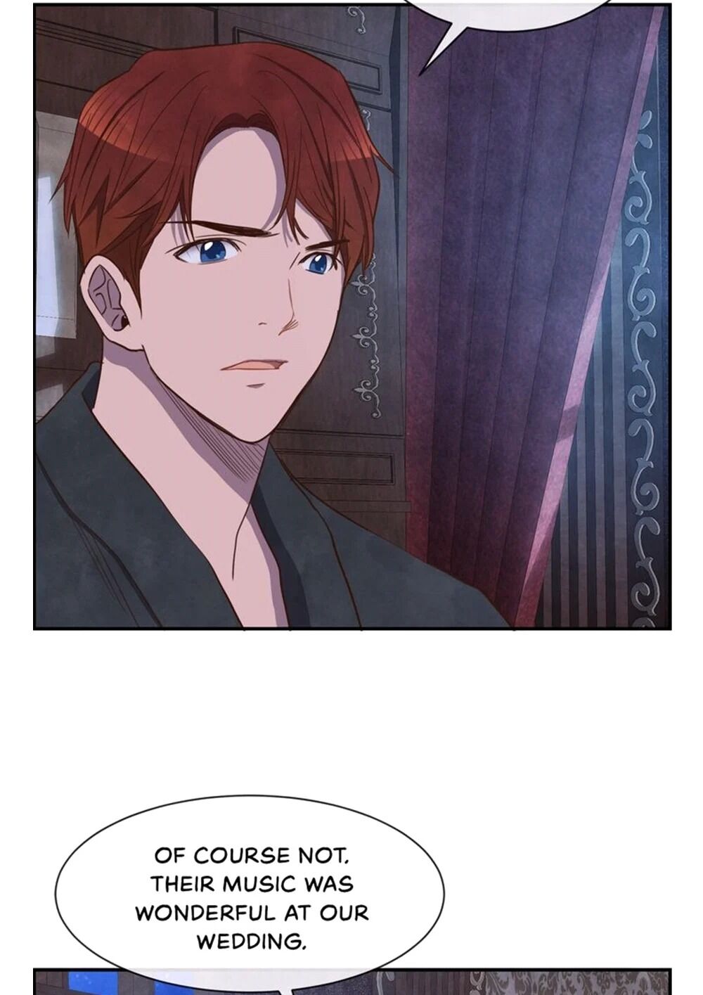 Page 36 of Chapter 23