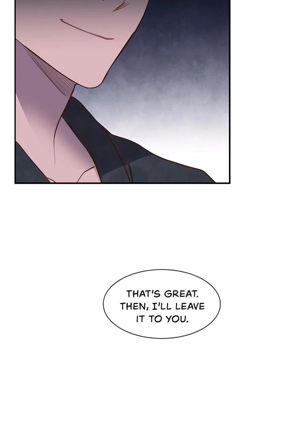 Page 38 of Chapter 23