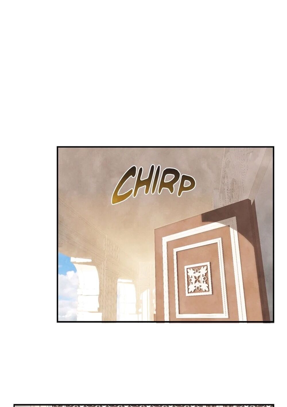 Page 39 of Chapter 23