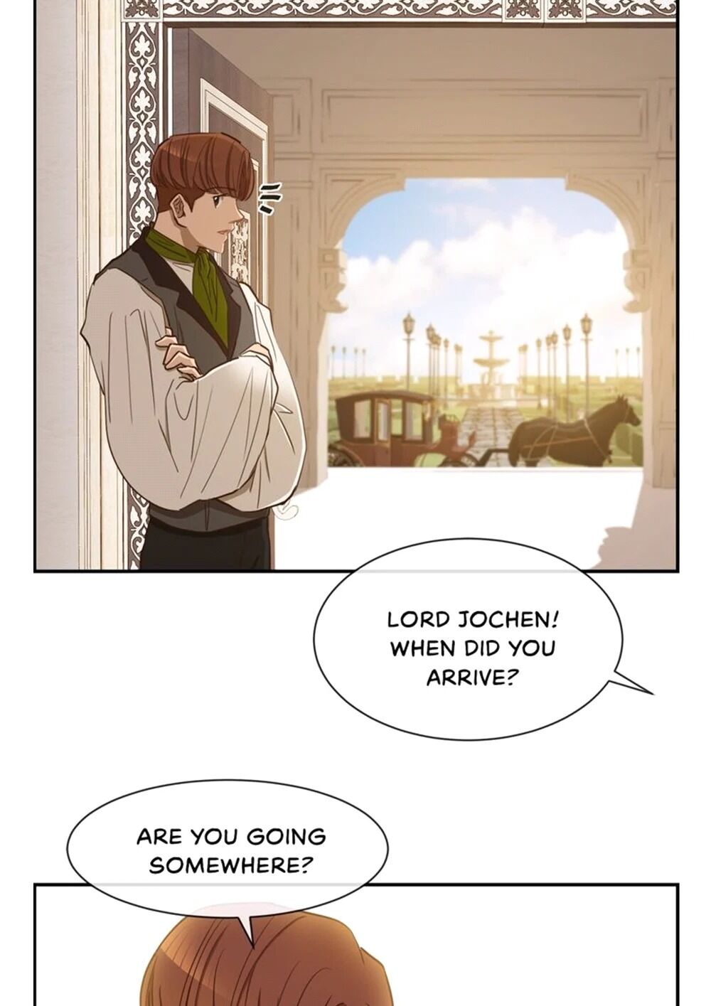 Page 40 of Chapter 23