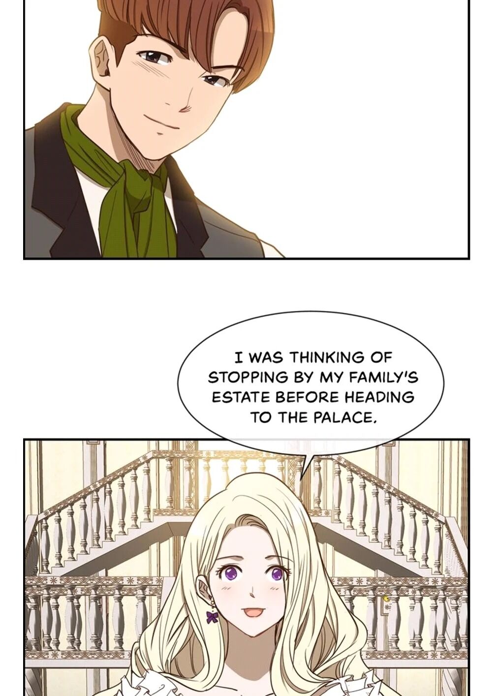 Page 41 of Chapter 23