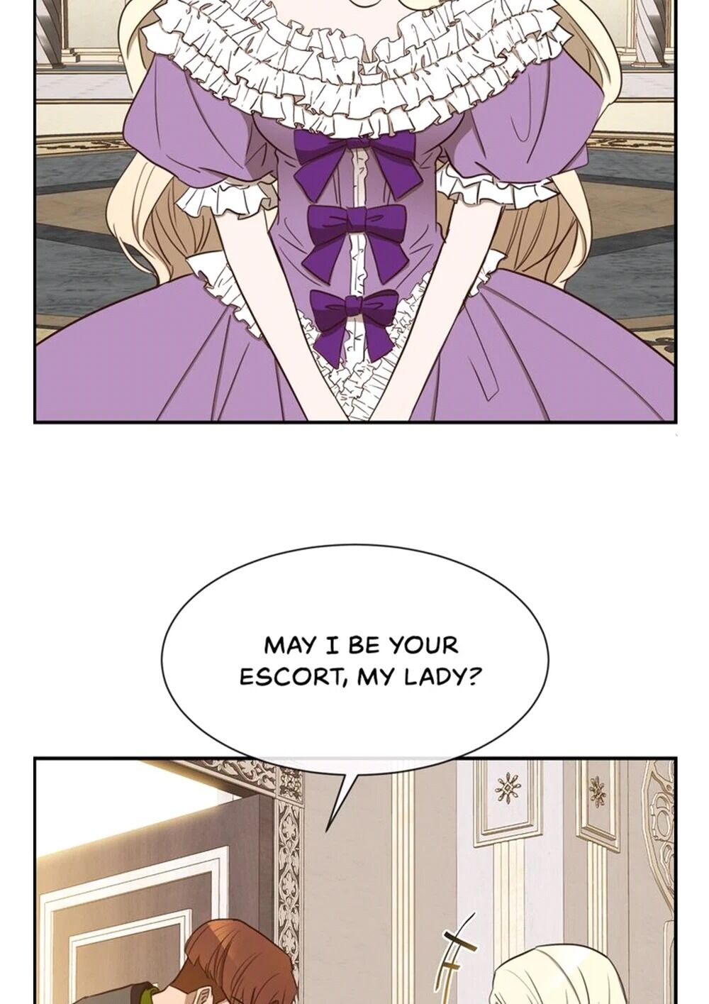 Page 42 of Chapter 23