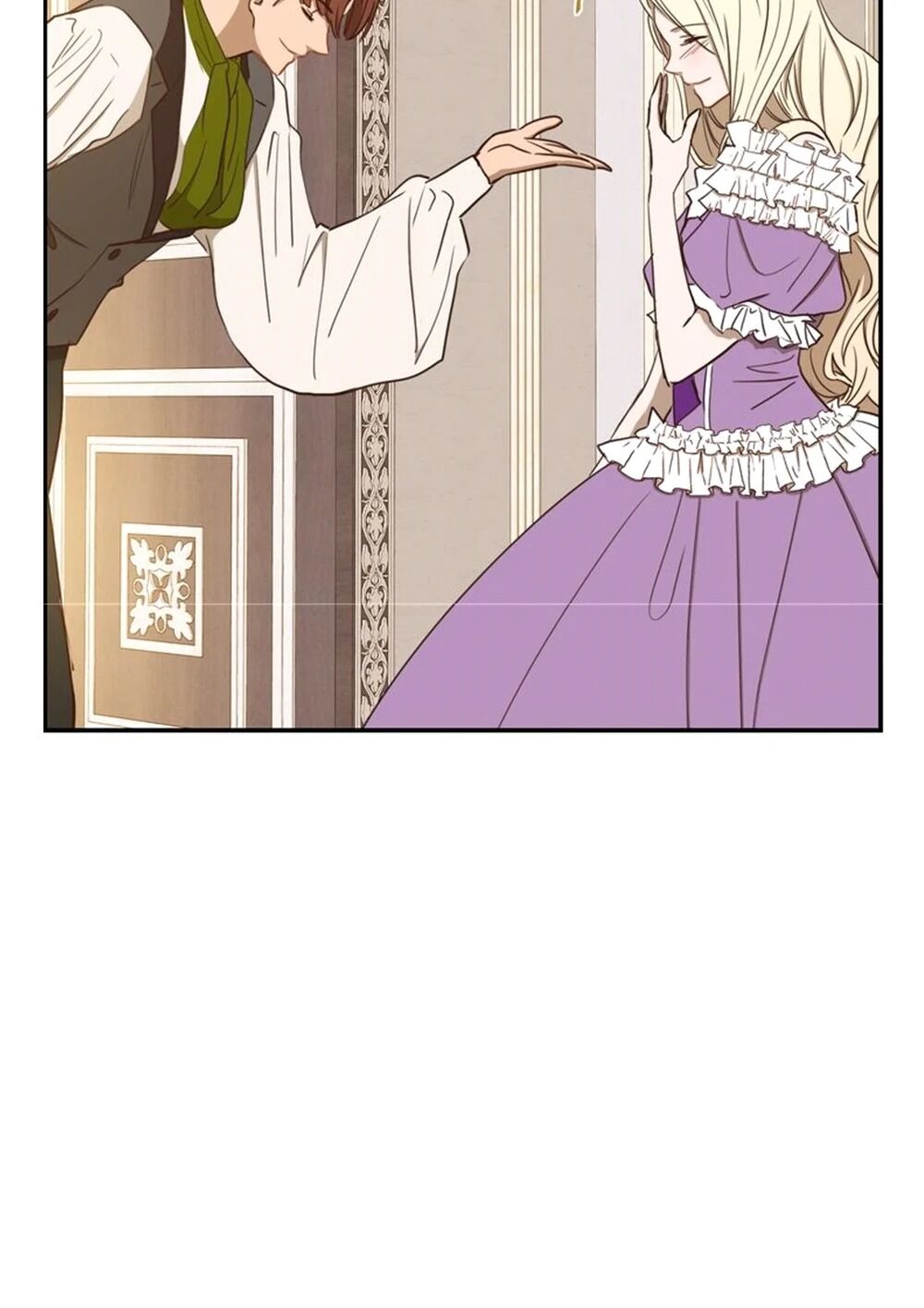 Page 43 of Chapter 23