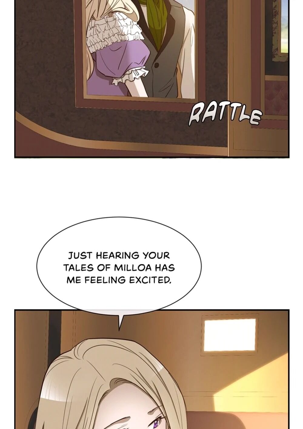 Page 45 of Chapter 23