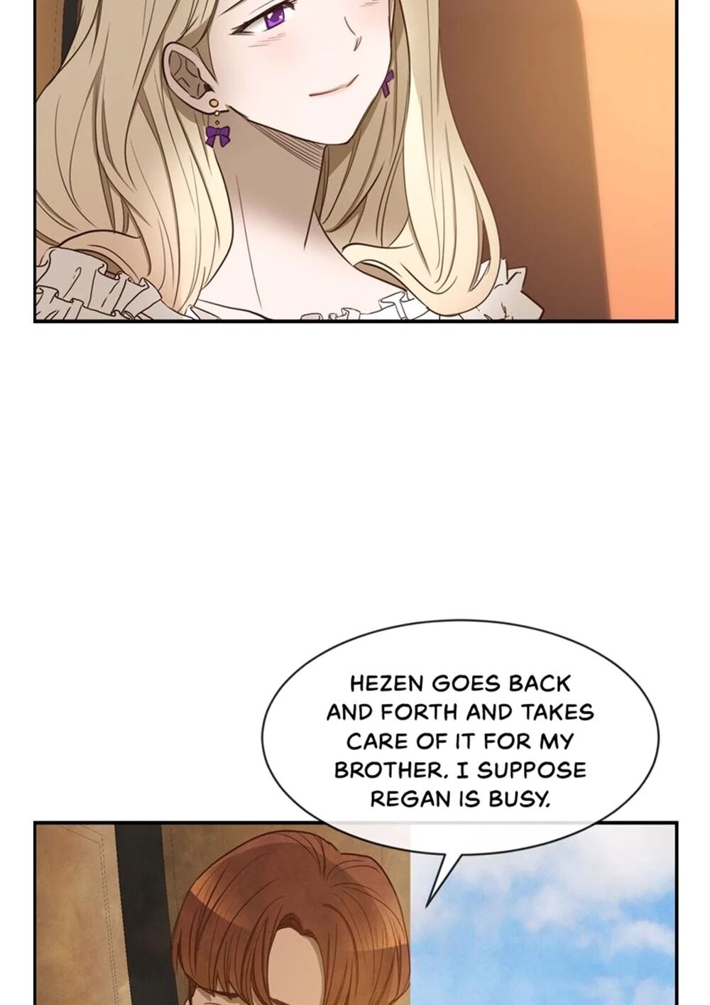 Page 46 of Chapter 23
