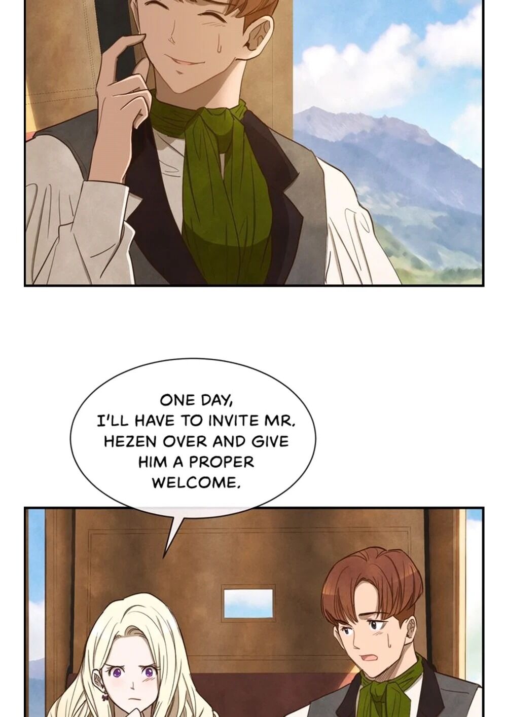 Page 47 of Chapter 23