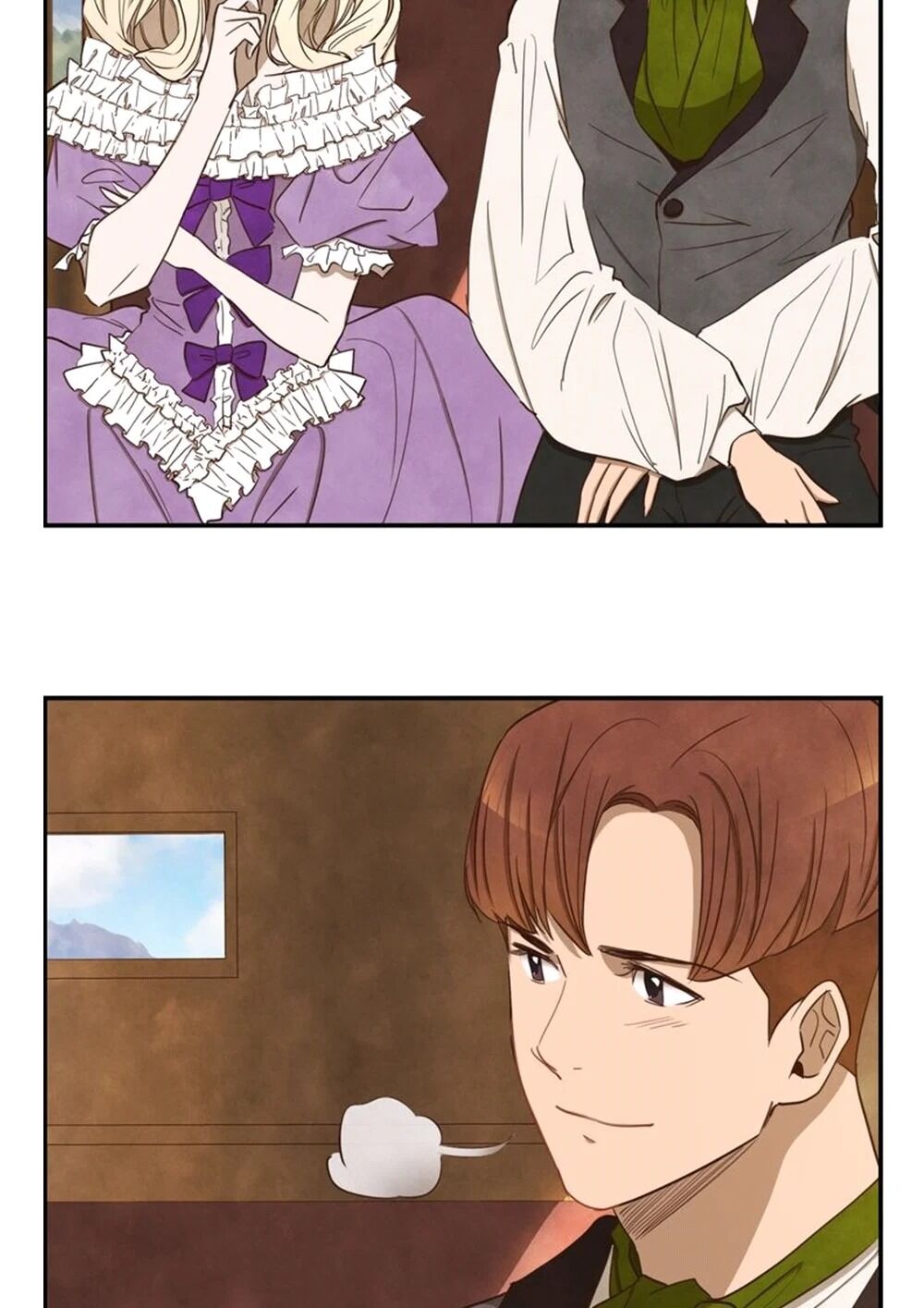 Page 48 of Chapter 23