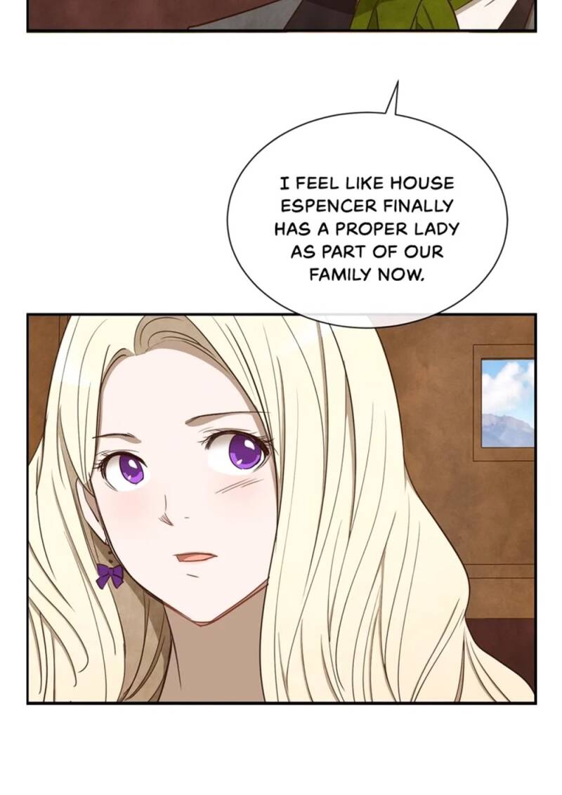 Page 49 of Chapter 23