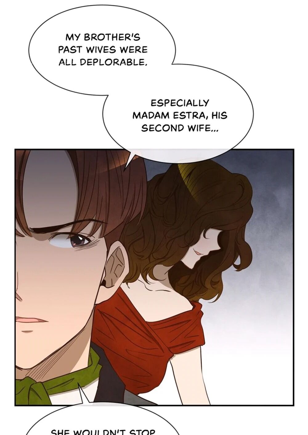 Page 50 of Chapter 23